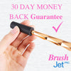 BrushJetPro™ Makeup Brush Washer